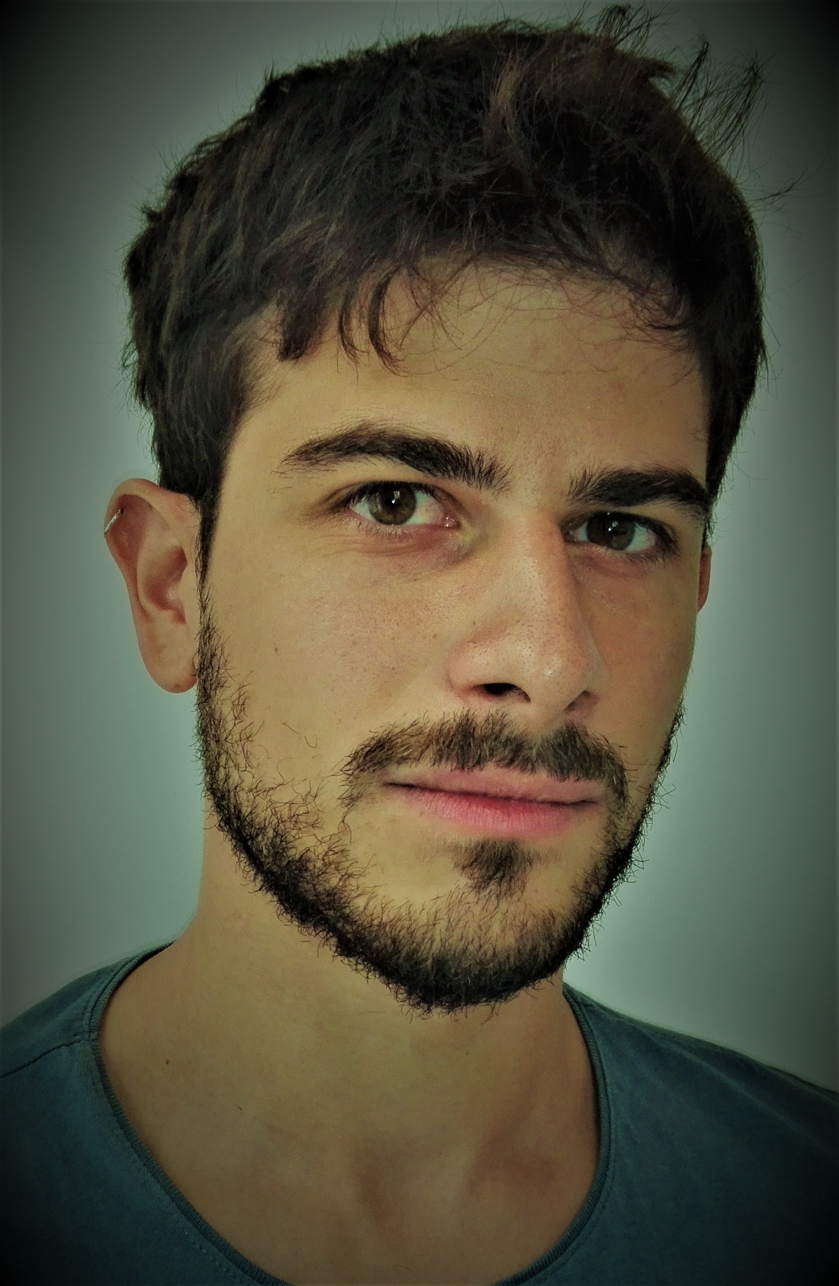 Παύλος Σημάτης Παύλος Σημάτης